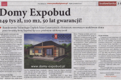 artykul_pozabydgoszcz