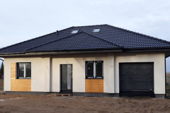 realizacje_MP1G_siarzewo_01