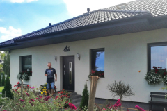 realizacje_MP1_strzelce_gorne_2_13