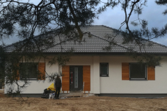 realizacje_MP1_strzyzawa_05