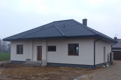 realizacje_chelmza_1