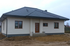 realizacje_chelmza_2