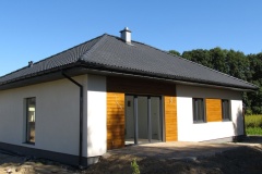 realizacje_glogowo_1