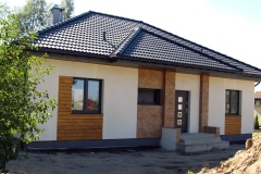 realizacje_glogowo_2