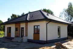 realizacje_glogowo_3