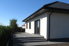 realizacje_lysomice_1