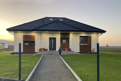 realizacje_mp1_pieszyce_001