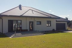 realizacje_niwy_k_bydgoszczy_10-960x540