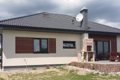 realizacje_nowy_dwor_08-1-960x540