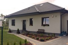 realizacje_strzelce_gorne_2_05-960x540