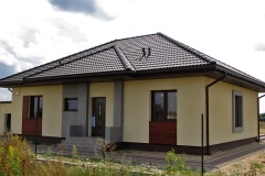 realizacje_torunska_1