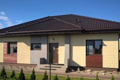 realizacje_torunska_11-960x540