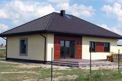 realizacje_torunska_2