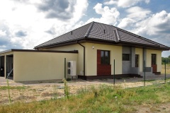 realizacje_torunska_3