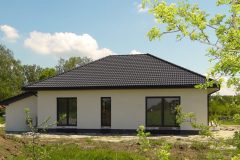 realizacje_wola_batorska_01-960x540