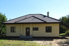 realizacje_zlotoria_1.mp1_.wiata_