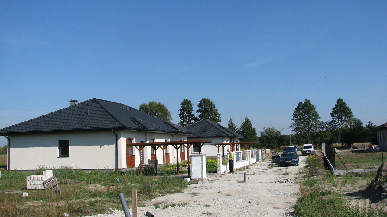 Zaliczka 25% całościowego wynagrodzenia