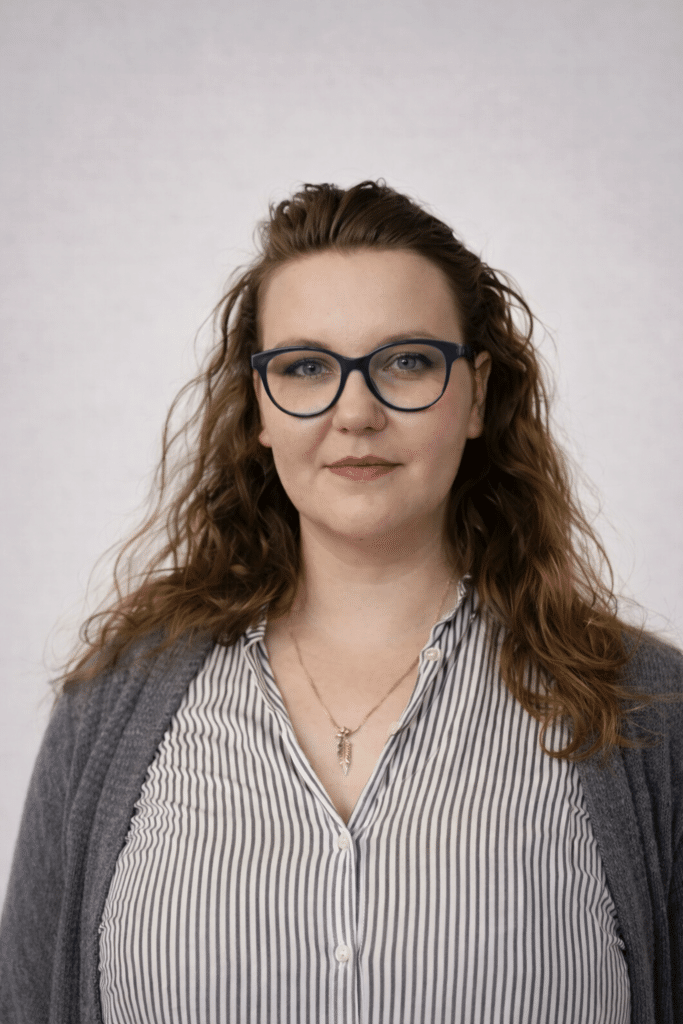 Marta Sieniawska