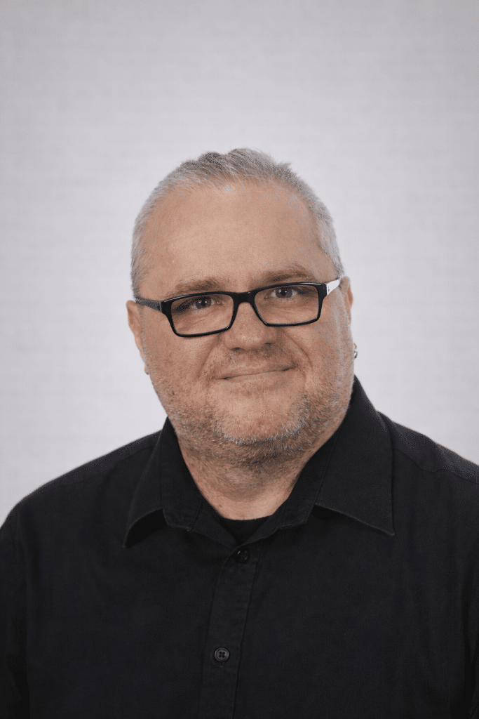 Sebastian Stanisławiak