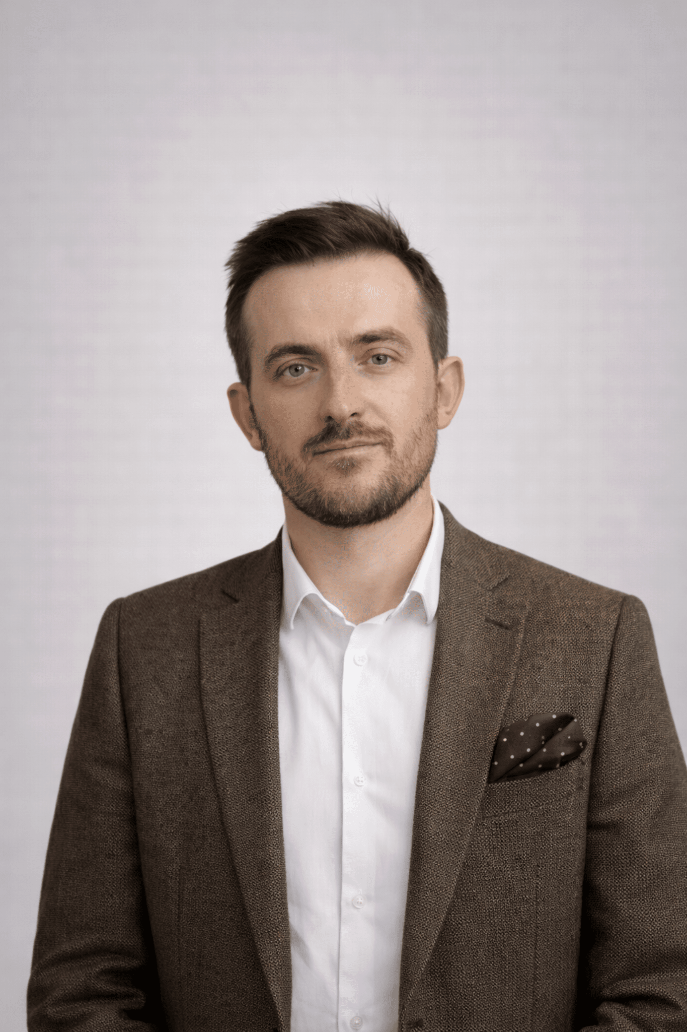 Sławomir Chudy