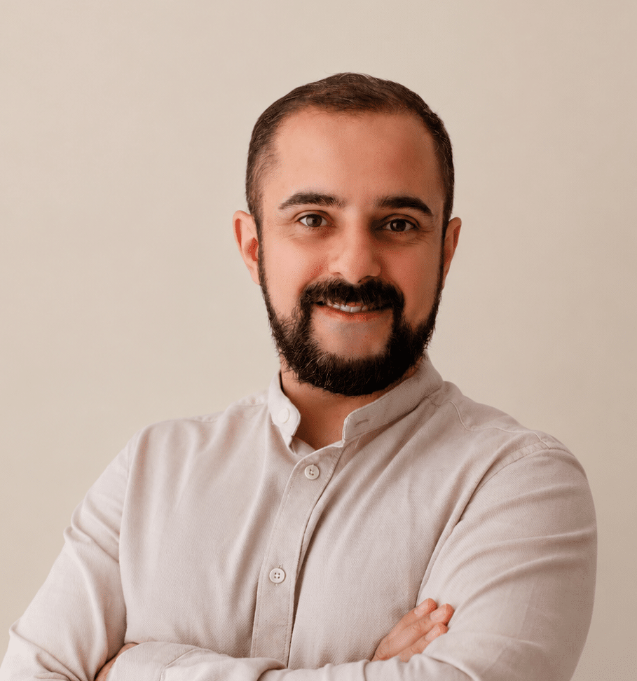 Kamil Yaqoob