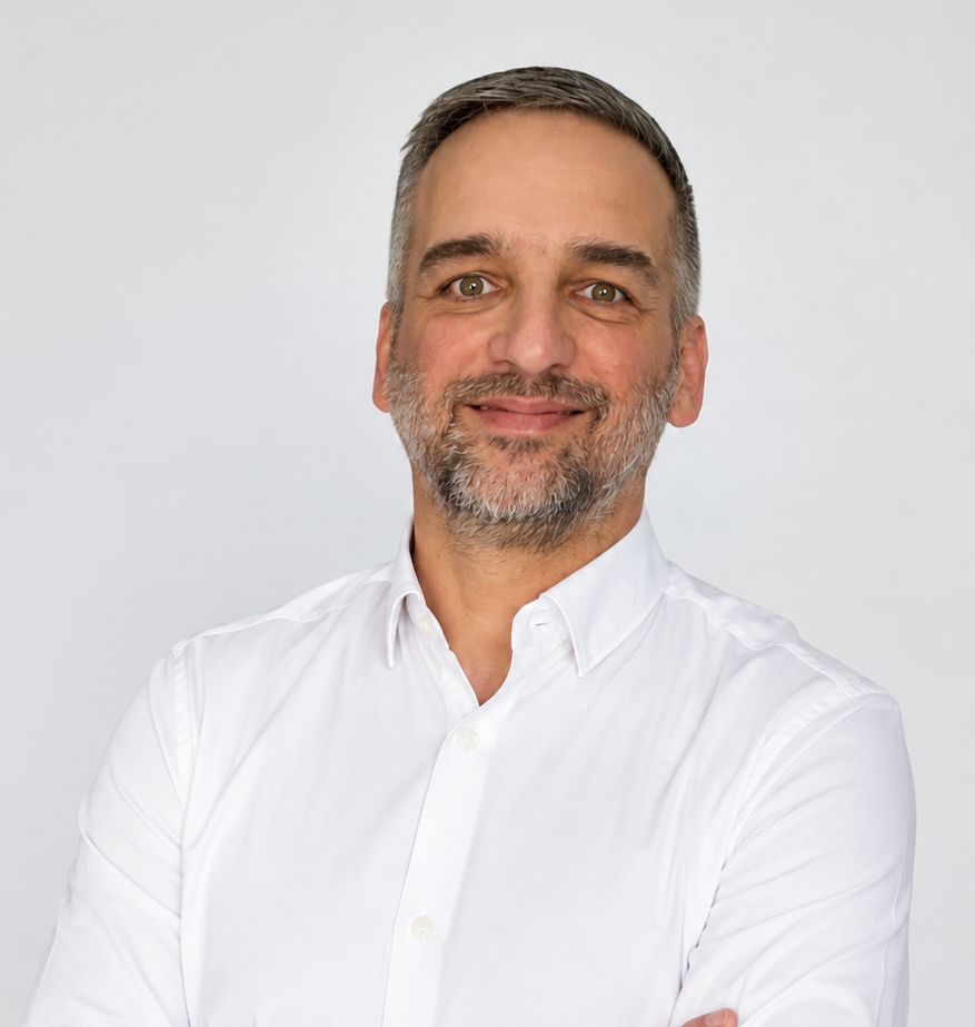 Radosław Poleszak