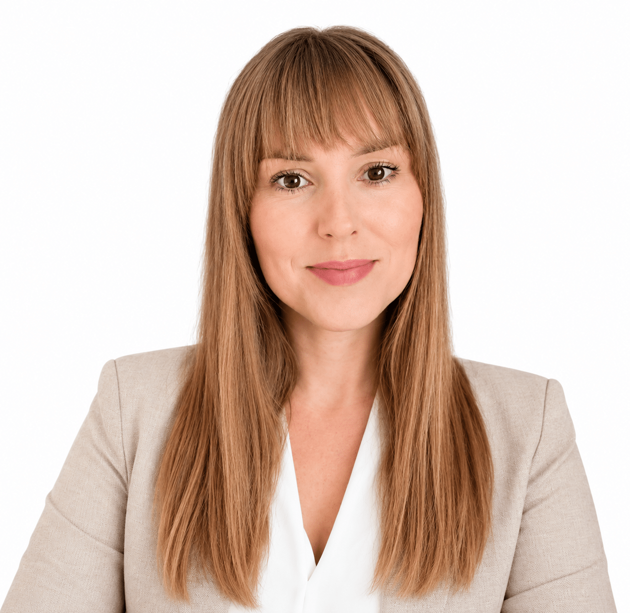 Wioleta Śmielińska